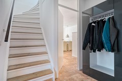 Lelieberg284708lkRoosendaalNL -07.jpg
